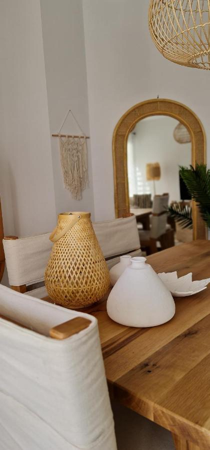 El Gouna Swan Lake Apartment Hurghada Eksteriør billede