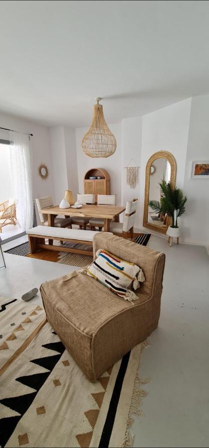 El Gouna Swan Lake Apartment Hurghada Eksteriør billede